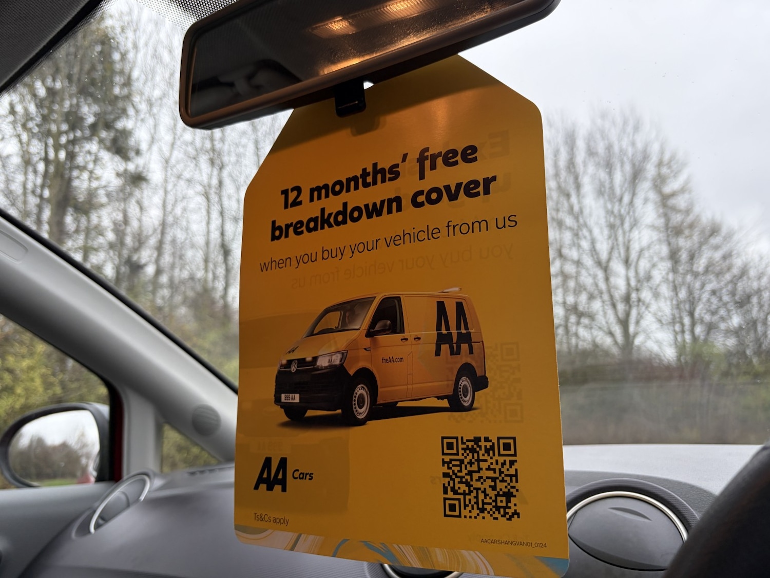 Used SEAT Ibiza 2009 for sale - 76692822: Photo 27