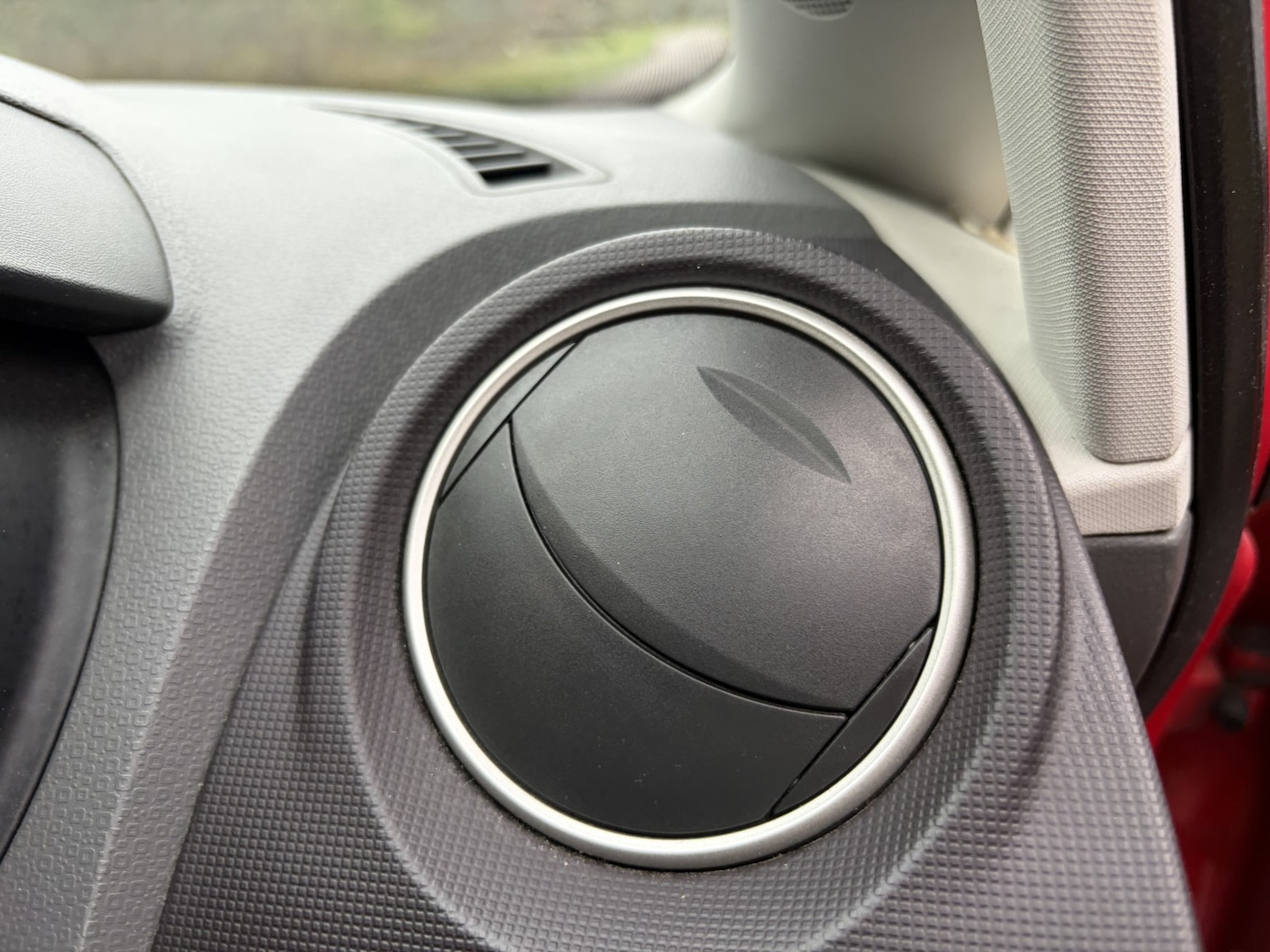 Used SEAT Ibiza 2009 for sale - 76692822: Photo 28