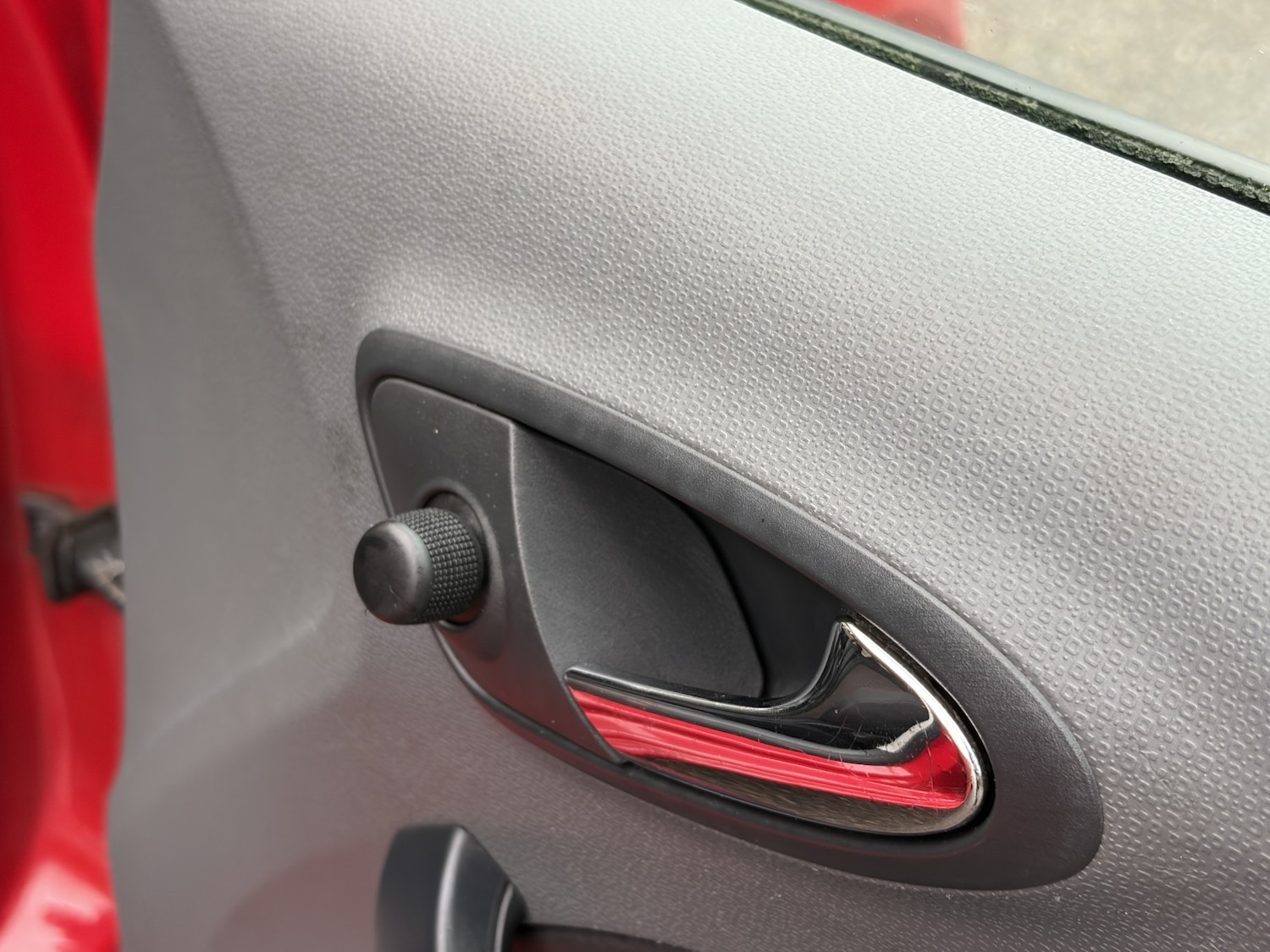 Used SEAT Ibiza 2009 for sale - 76692822: Photo 29