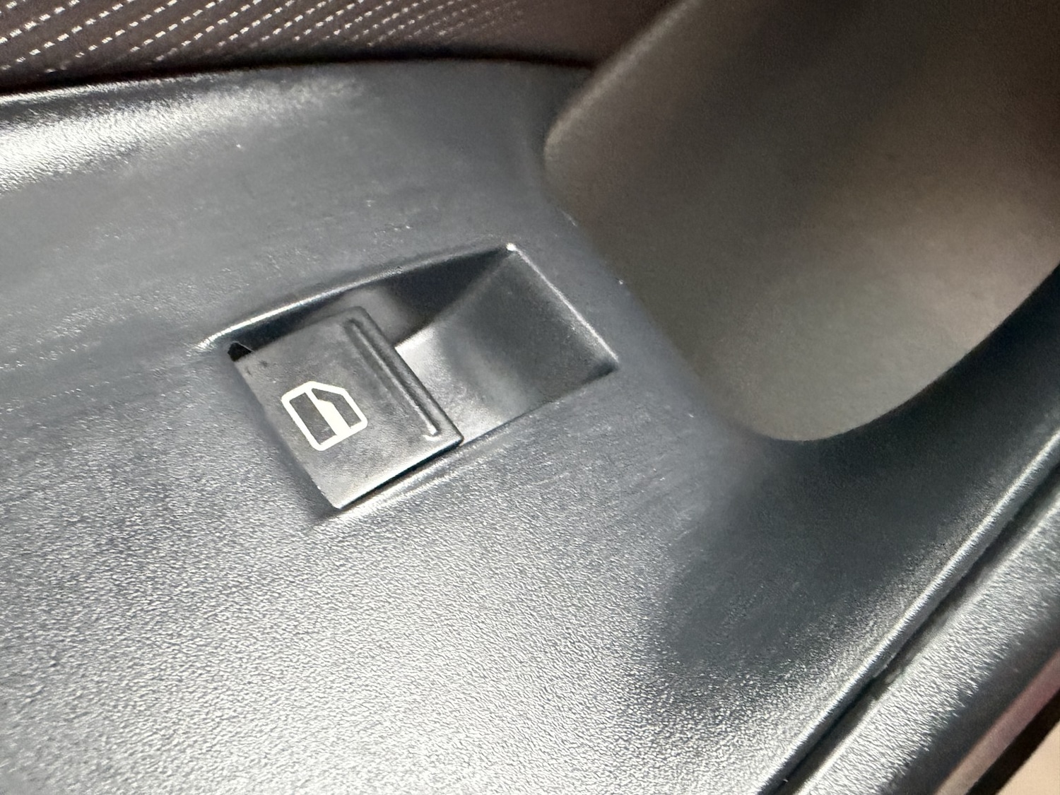 Used SEAT Ibiza 2009 for sale - 76692822: Photo 30