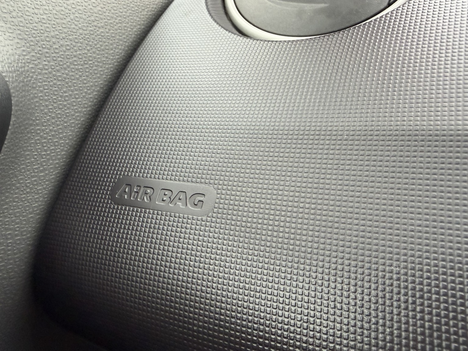 Used SEAT Ibiza 2009 for sale - 76692822: Photo 31