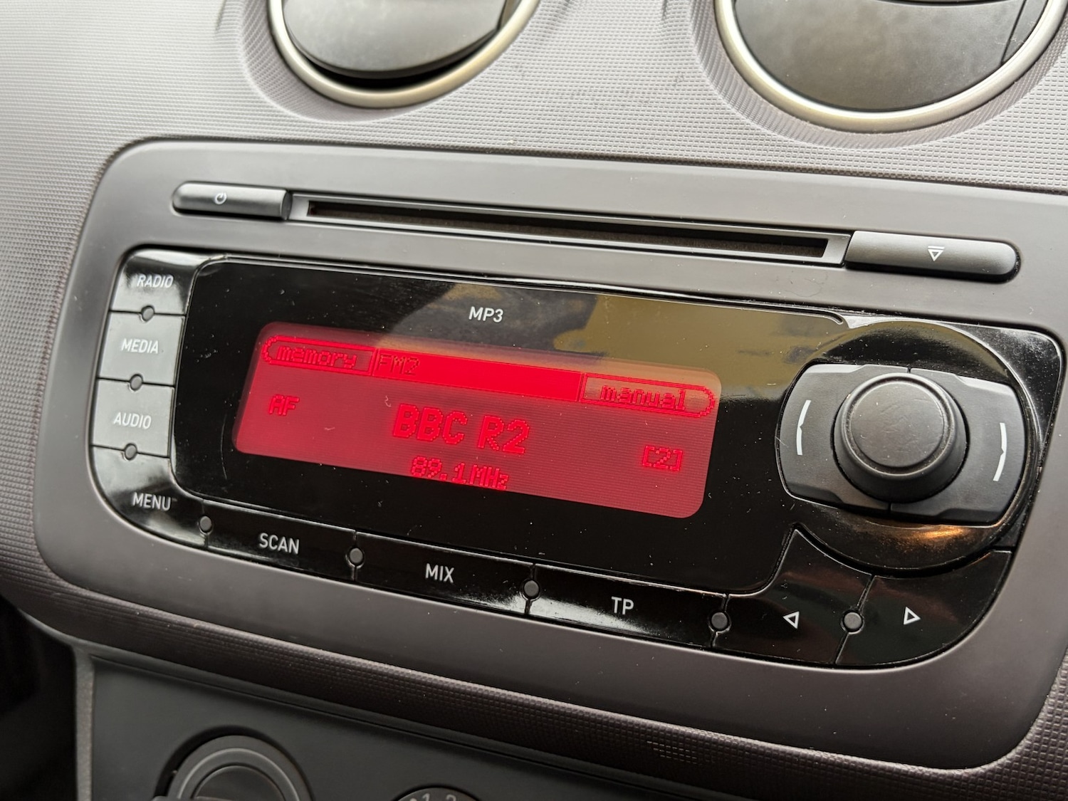 Used SEAT Ibiza 2009 for sale - 76692822: Photo 32