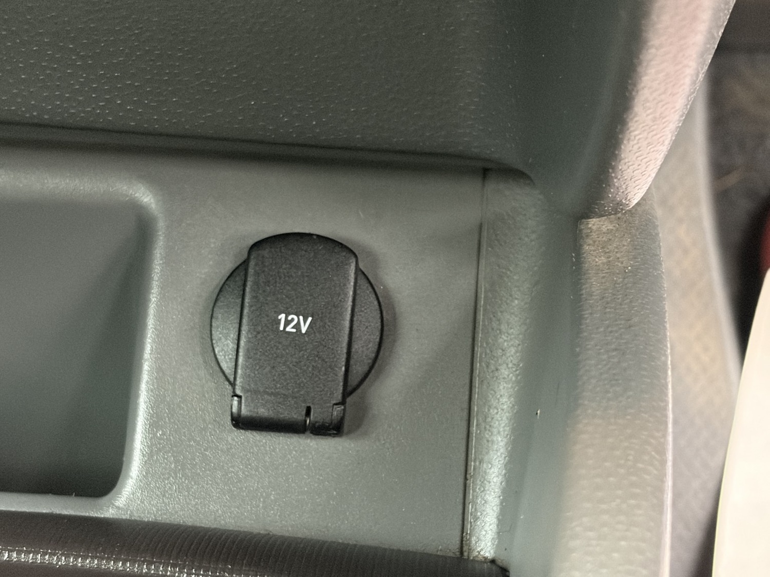 Used SEAT Ibiza 2009 for sale - 76692822: Photo 33