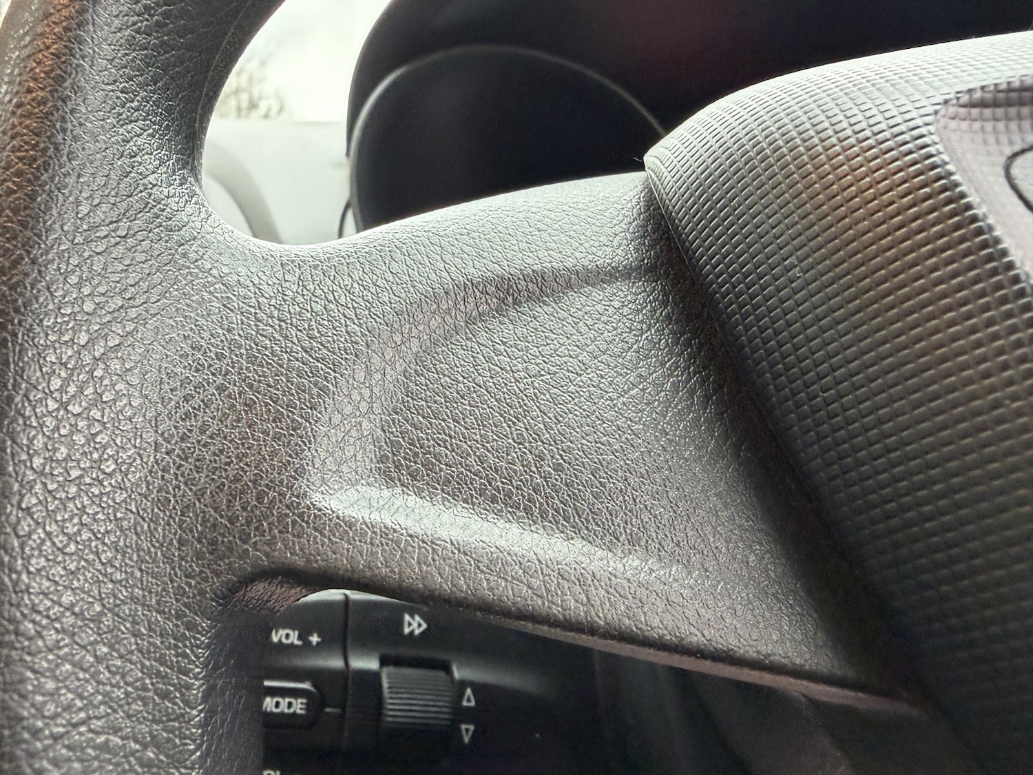 Used SEAT Ibiza 2009 for sale - 76692822: Photo 35