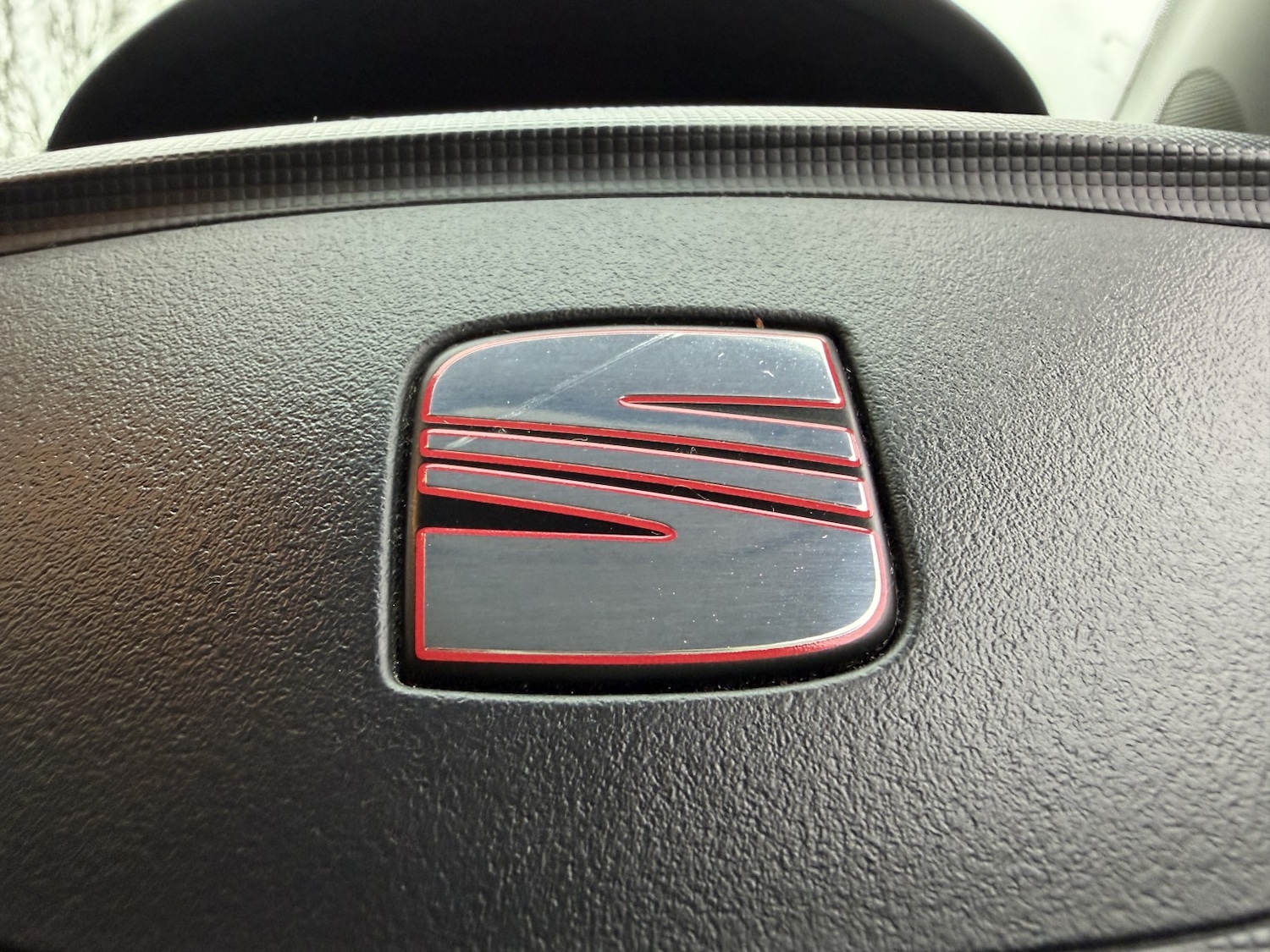 Used SEAT Ibiza 2009 for sale - 76692822: Photo 36