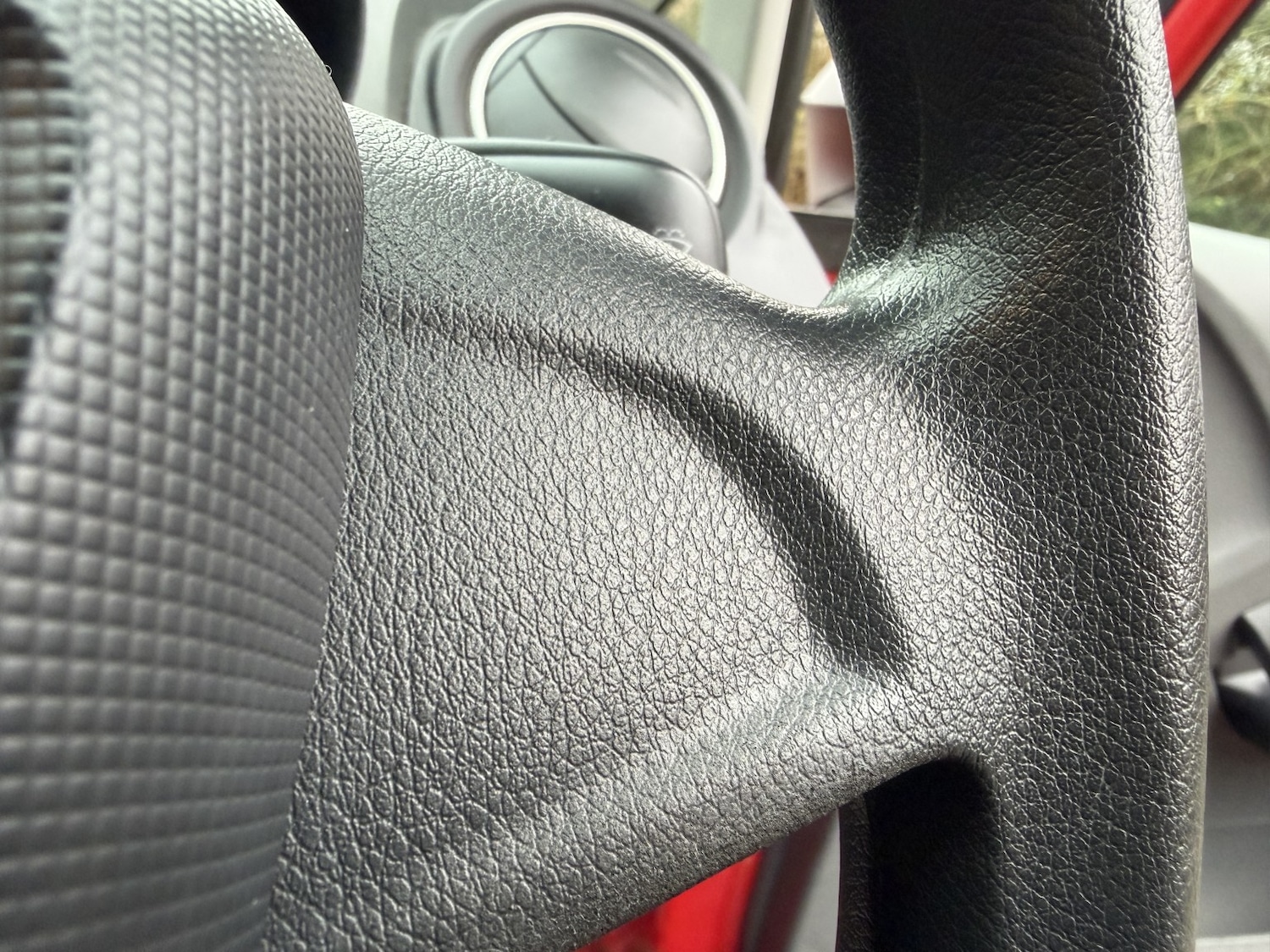 Used SEAT Ibiza 2009 for sale - 76692822: Photo 37