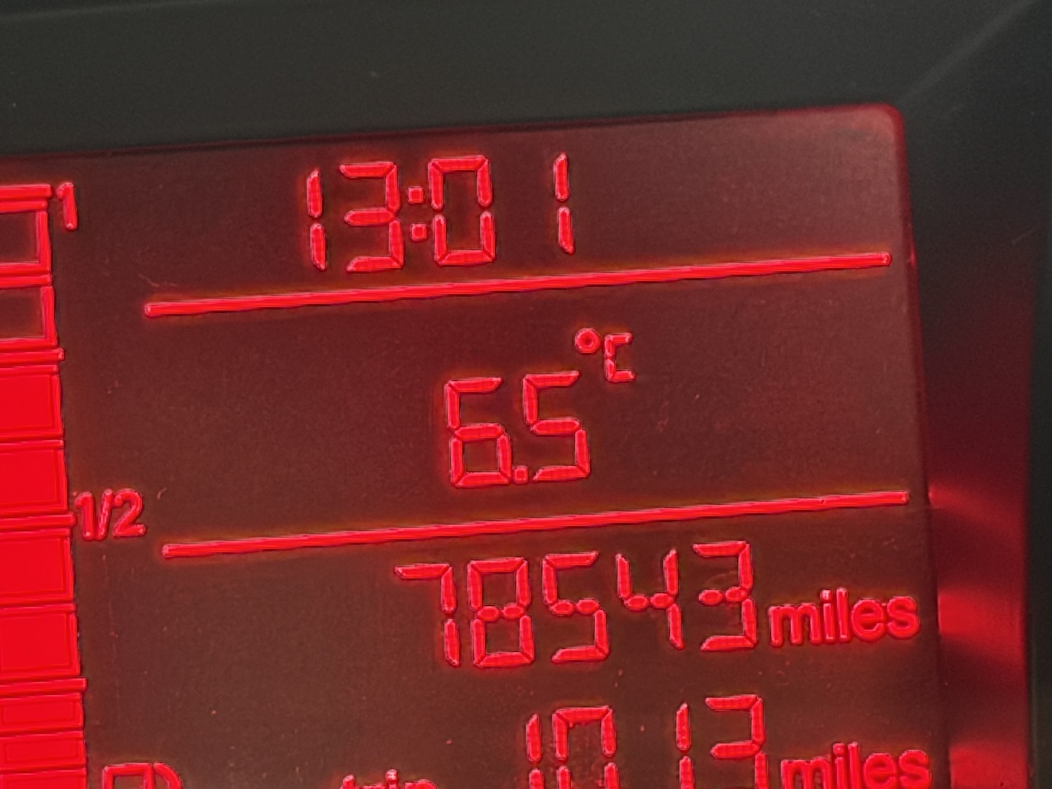 Used SEAT Ibiza 2009 for sale - 76692822: Photo 38