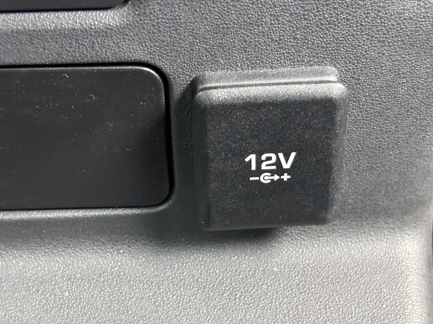 Vehicle 46