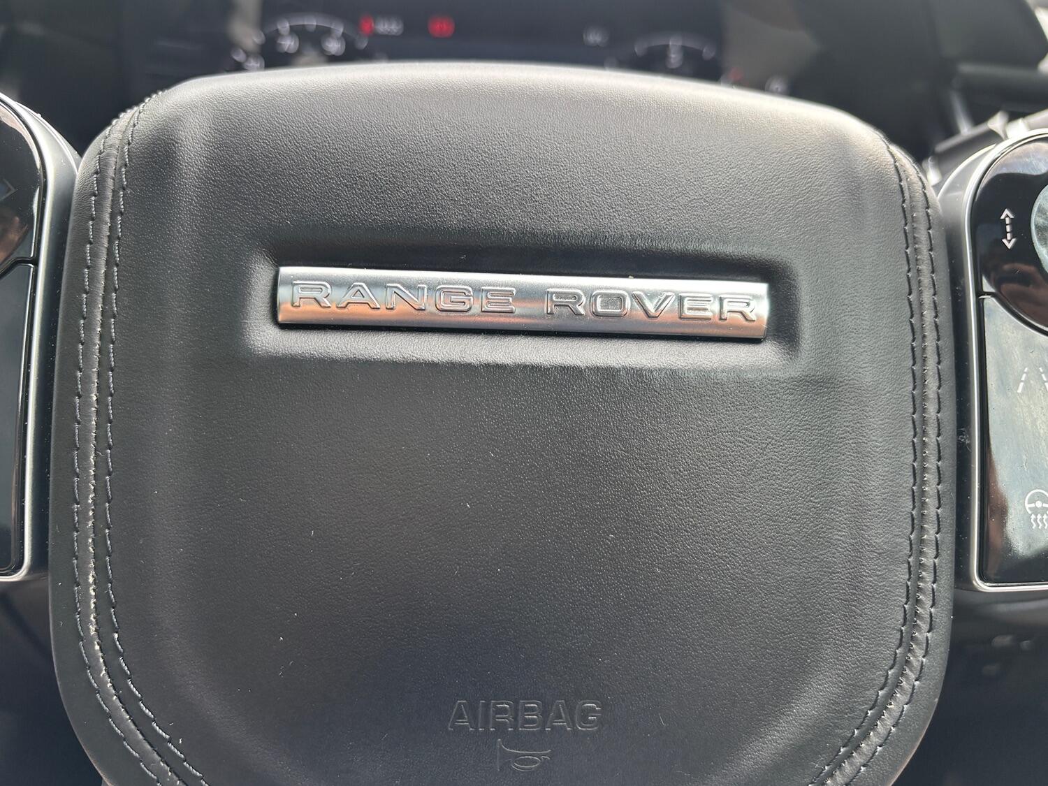 Vehicle 56