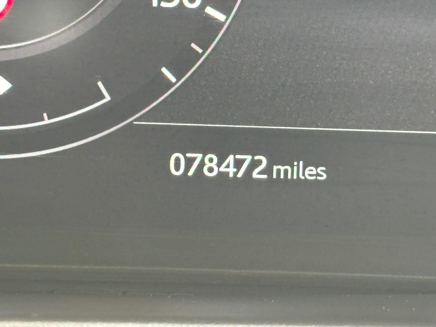 Vehicle 61