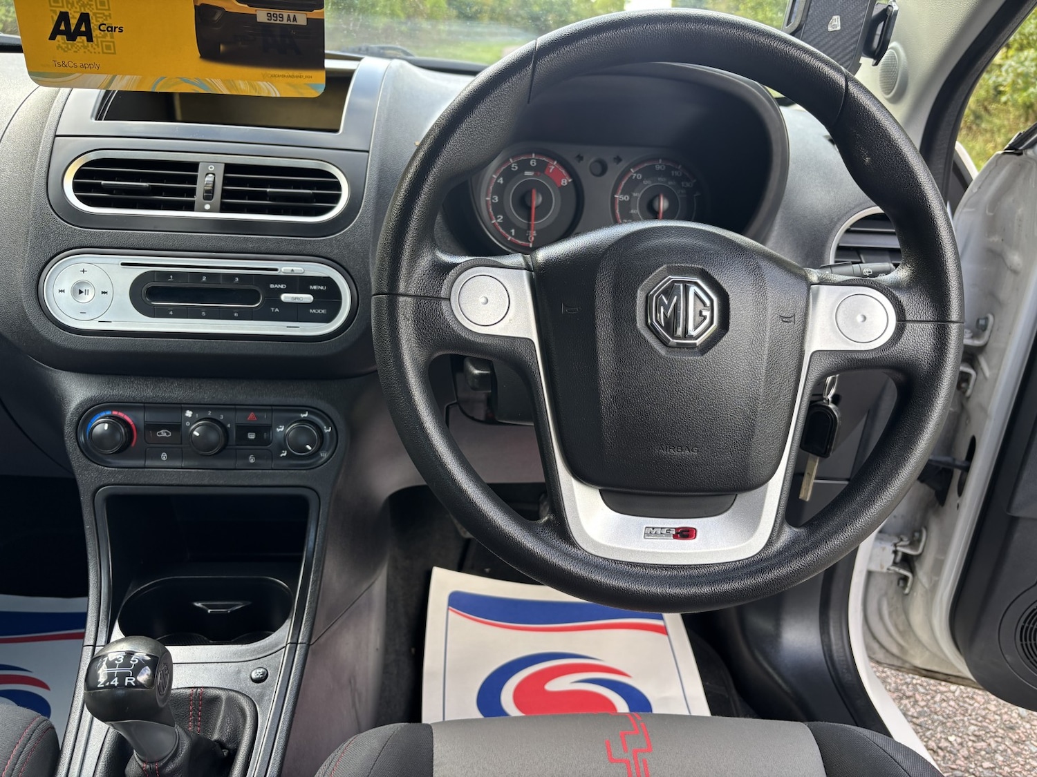 Vehicle 35