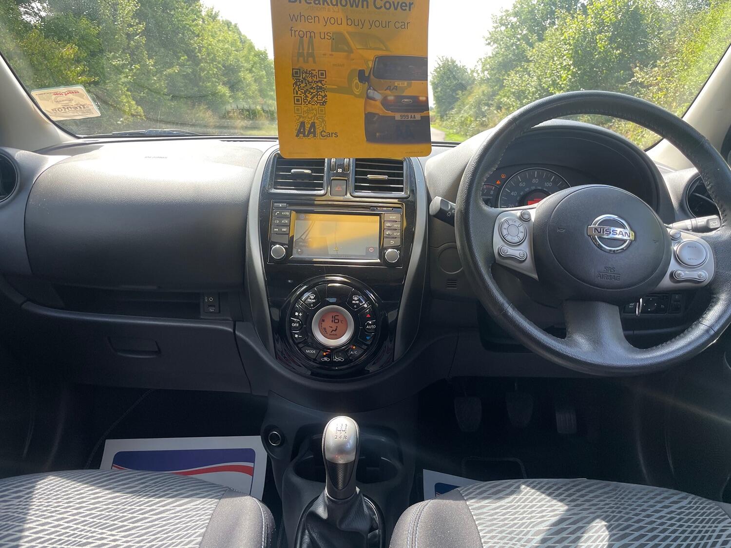 Vehicle 33