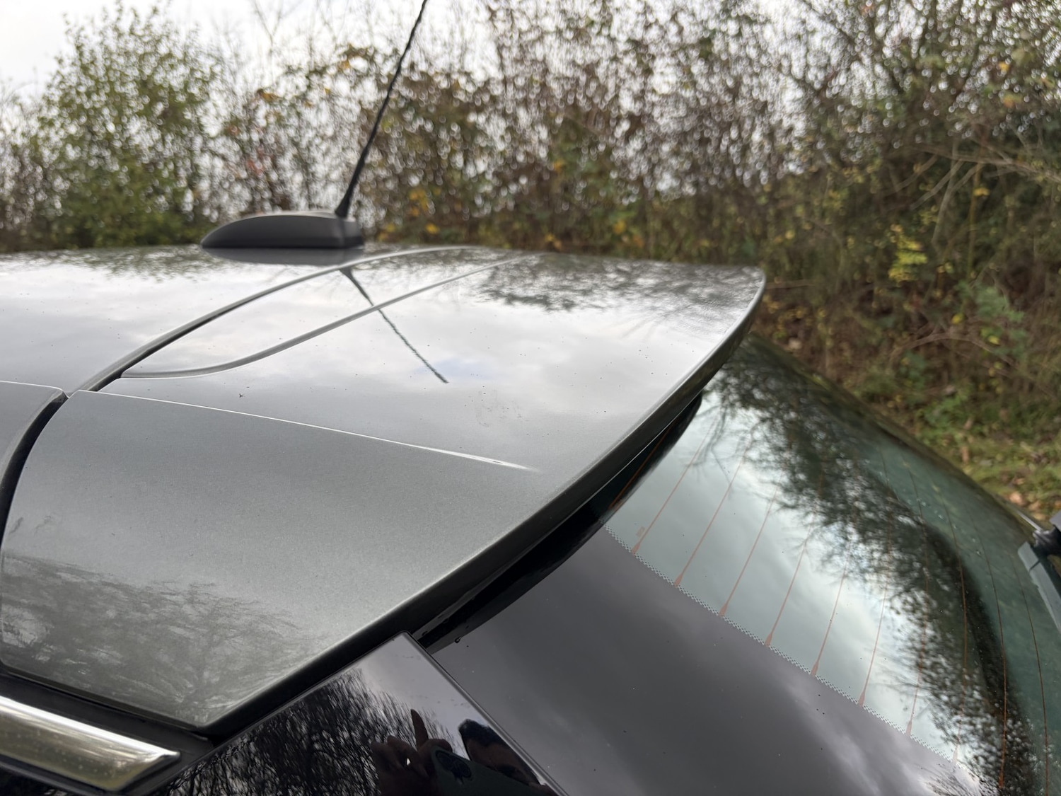 Used Vauxhall Astra 2017 for sale - 76553958: Photo 10