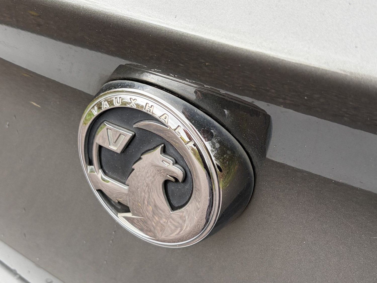 Used Vauxhall Astra 2017 for sale - 76553958: Photo 11