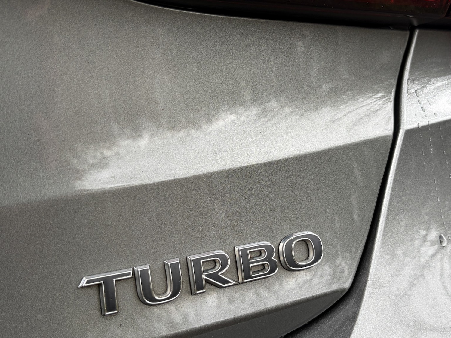 Used Vauxhall Astra 2017 for sale - 76553958: Photo 12