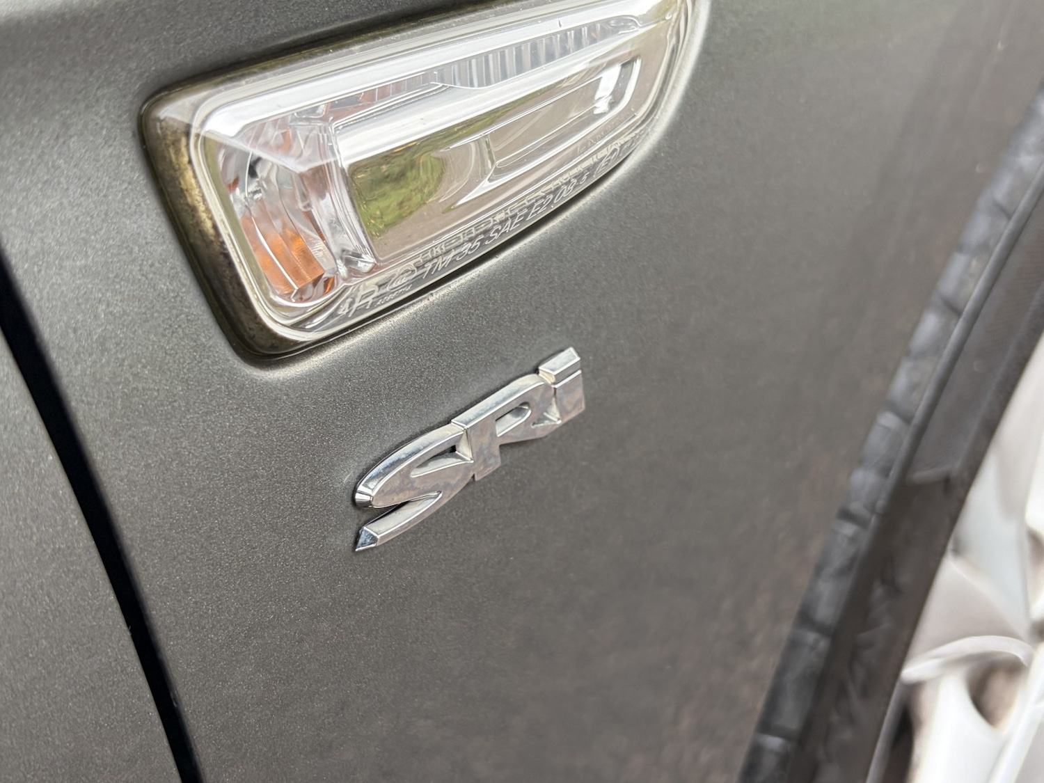 Used Vauxhall Astra 2017 for sale - 76553958: Photo 13