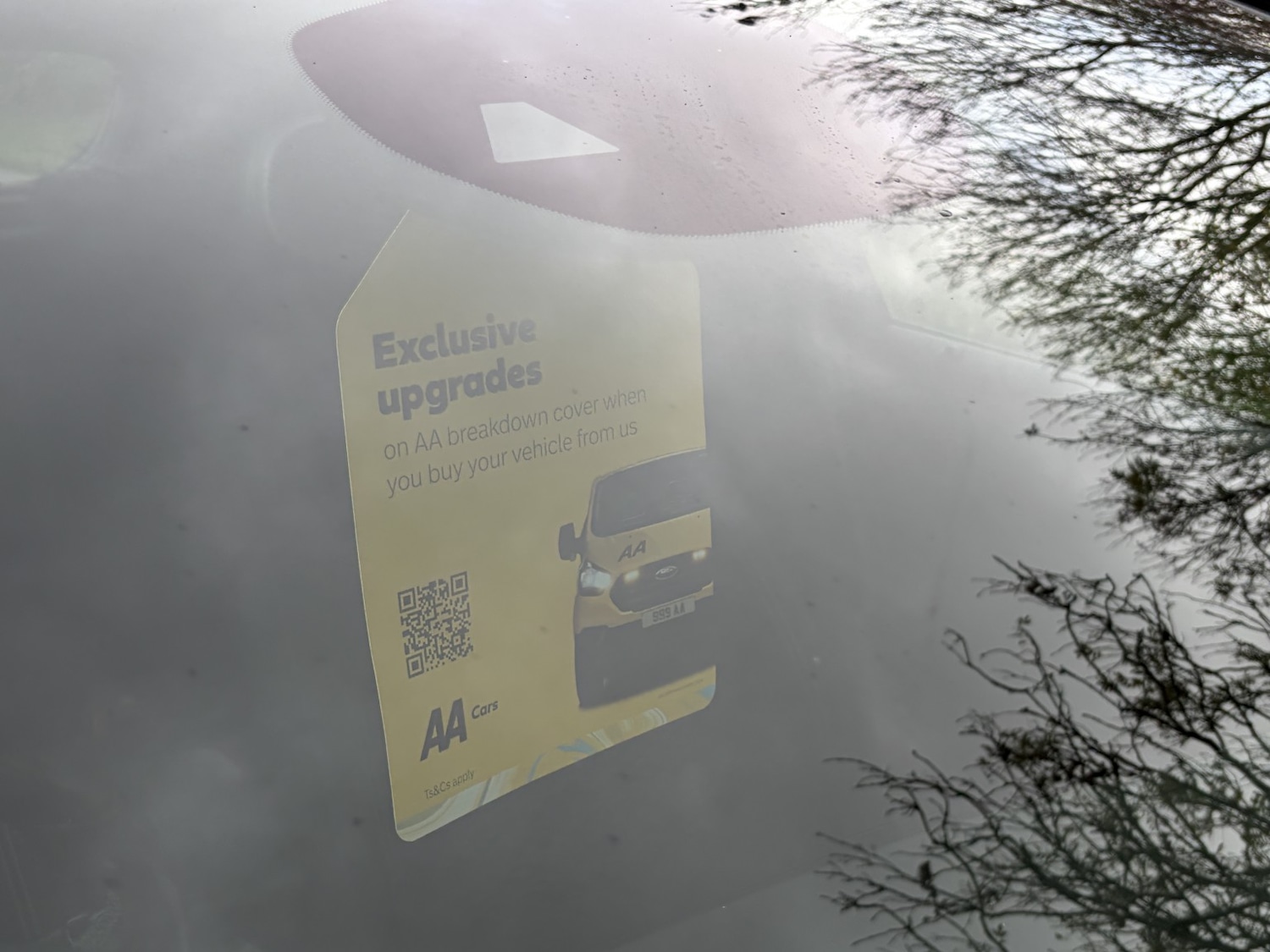 Used Vauxhall Astra 2017 for sale - 76553958: Photo 14