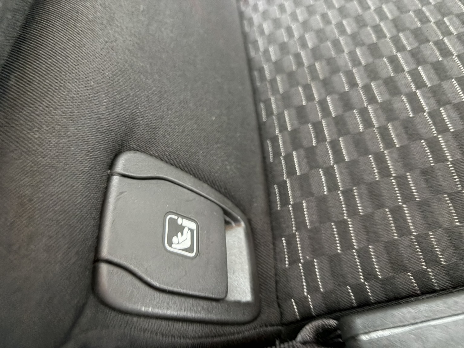 Used Vauxhall Astra 2017 for sale - 76553958: Photo 26