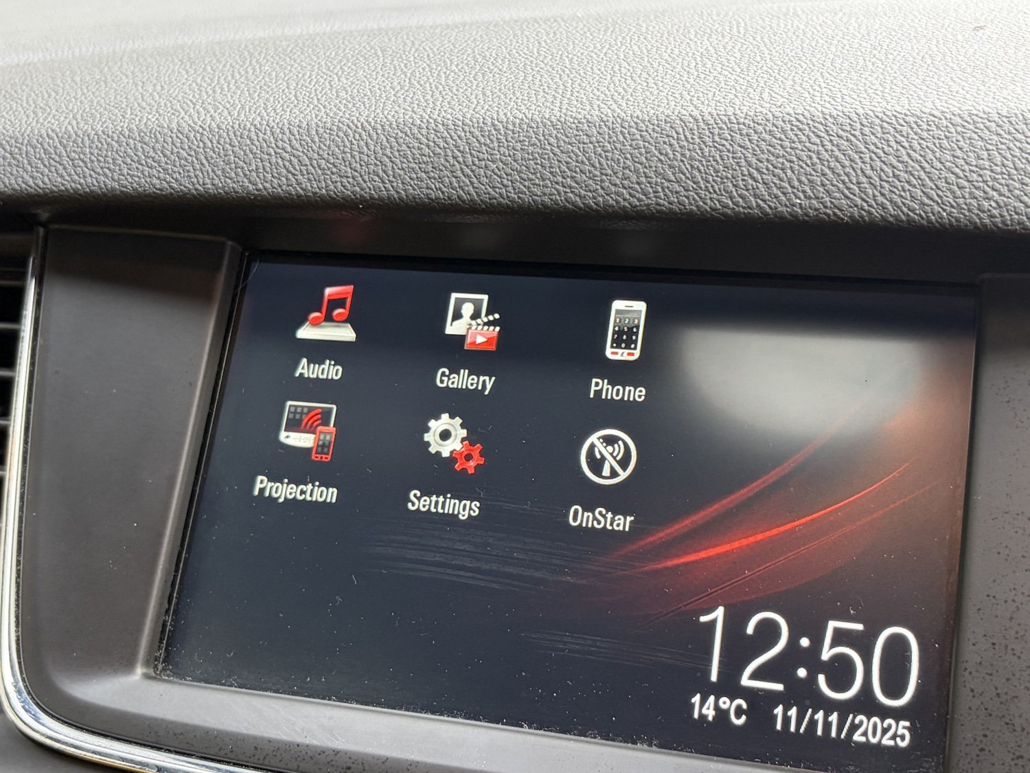 Used Vauxhall Astra 2017 for sale - 76553958: Photo 40