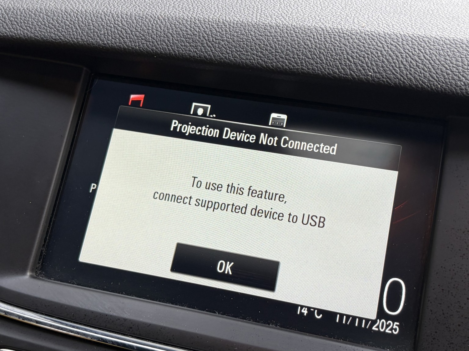 Used Vauxhall Astra 2017 for sale - 76553958: Photo 41