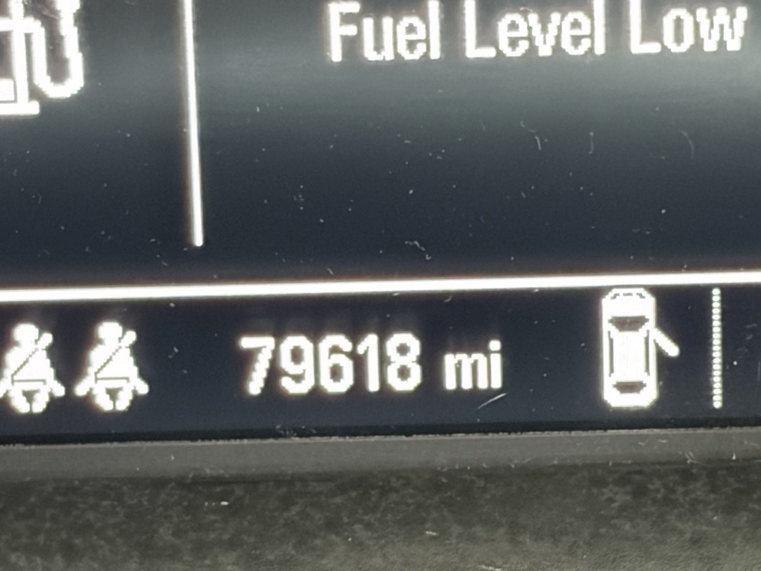 Used Vauxhall Astra 2017 for sale - 76553958: Photo 42