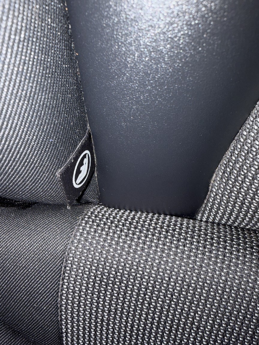 Used Audi A1 2012 for sale - 76830387: Photo 16