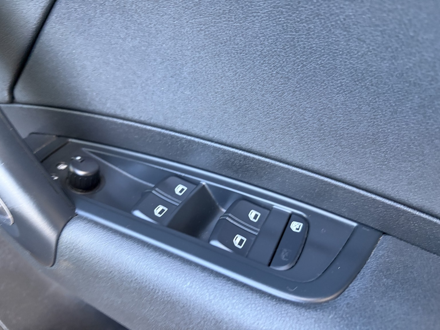 Used Audi A1 2012 for sale - 76830387: Photo 17