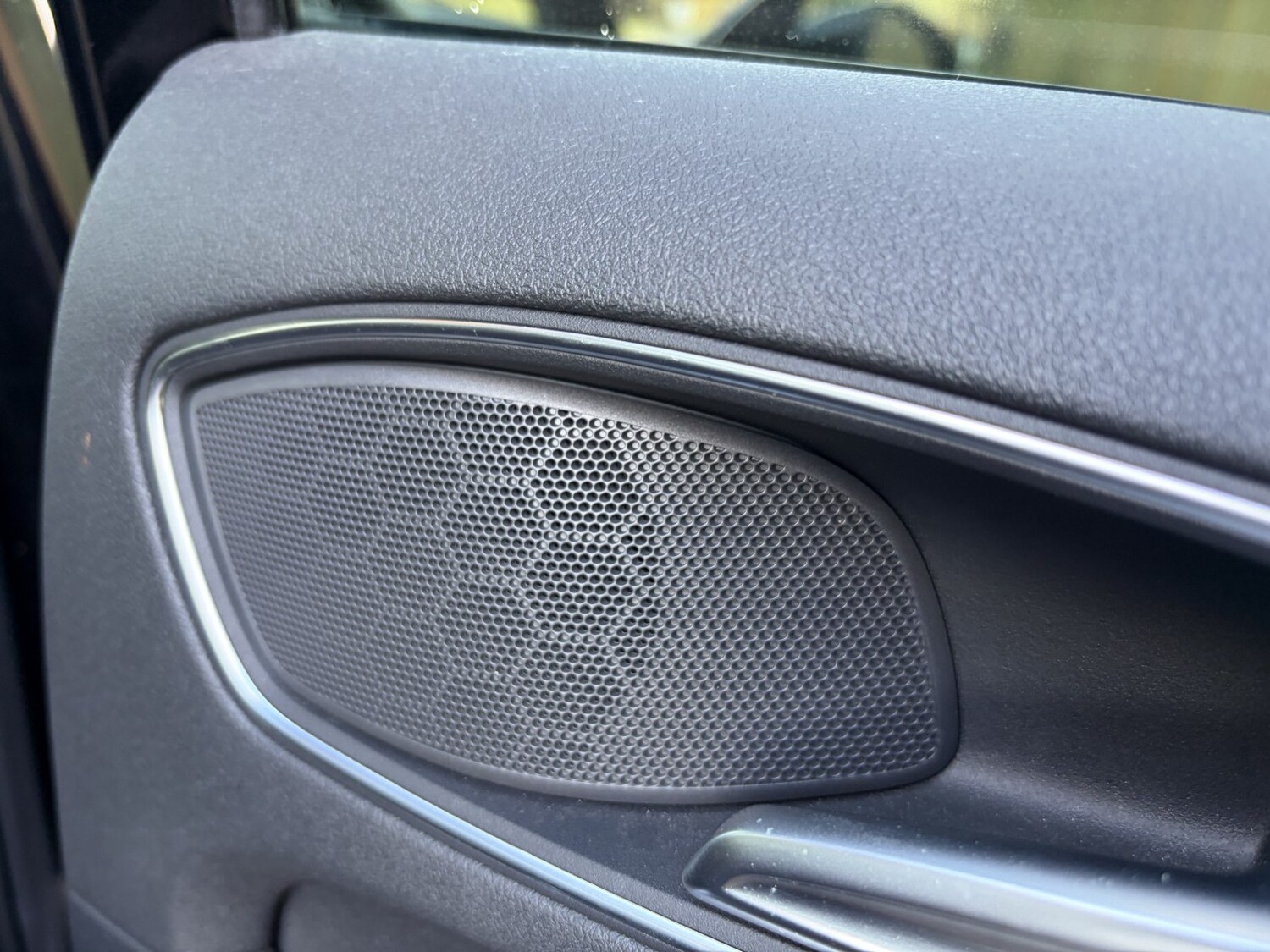 Used Audi A1 2012 for sale - 76830387: Photo 19