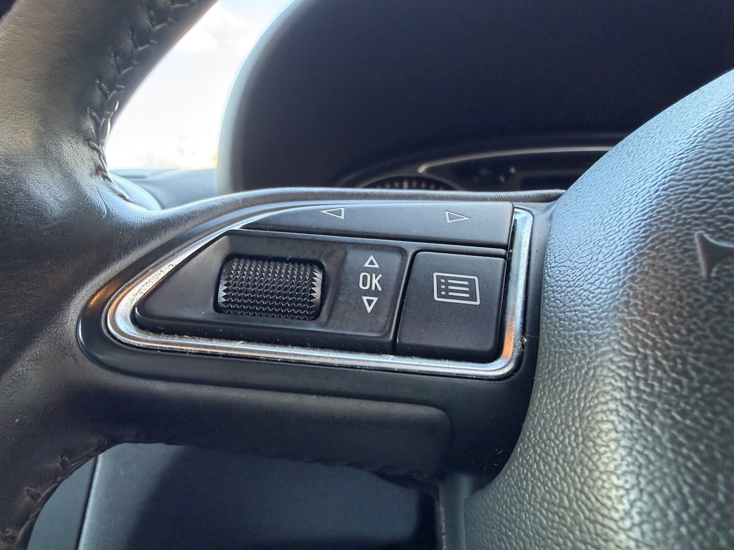 Used Audi A1 2012 for sale - 76830387: Photo 26