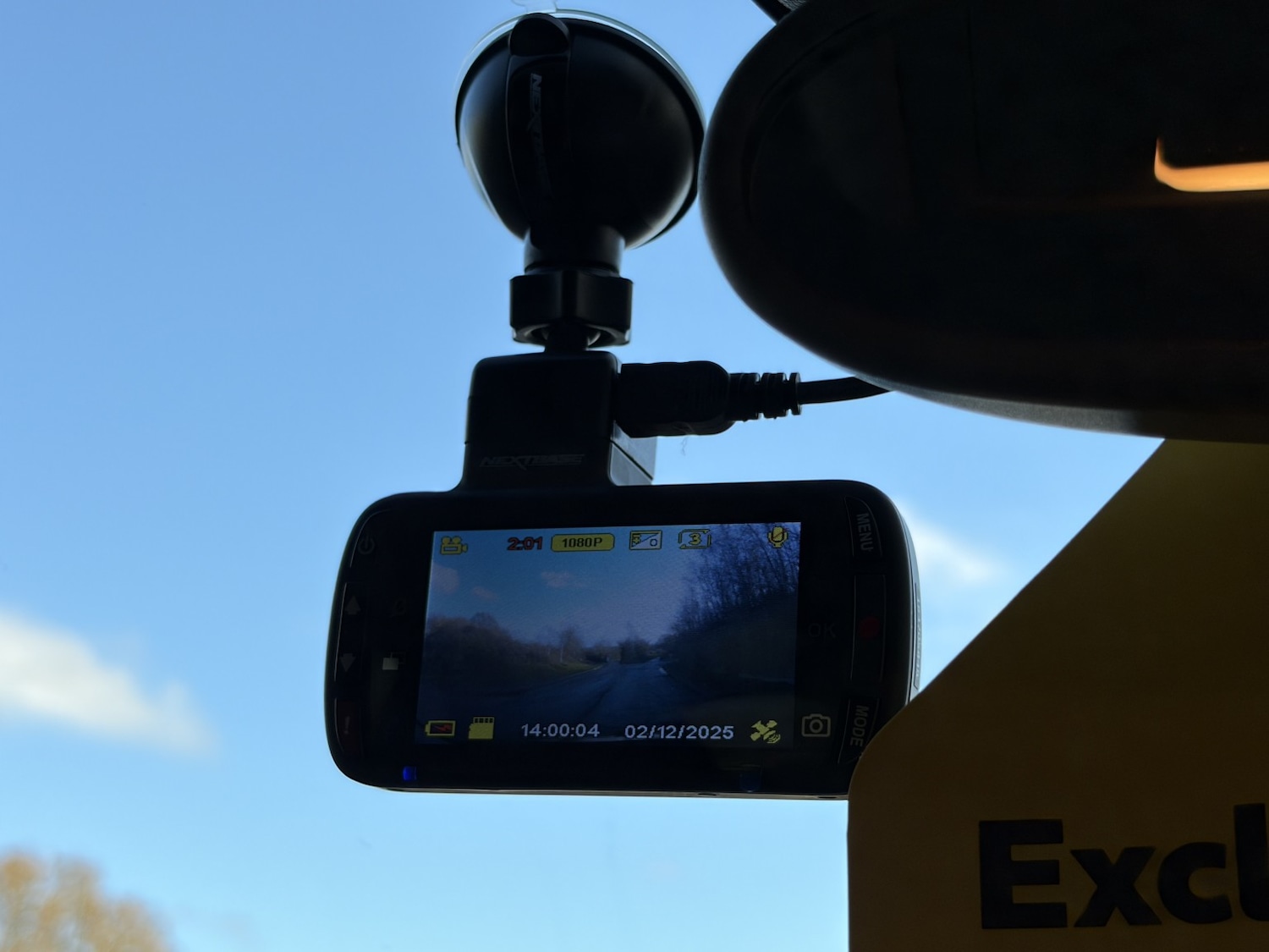 Used Audi A1 2012 for sale - 76830387: Photo 28