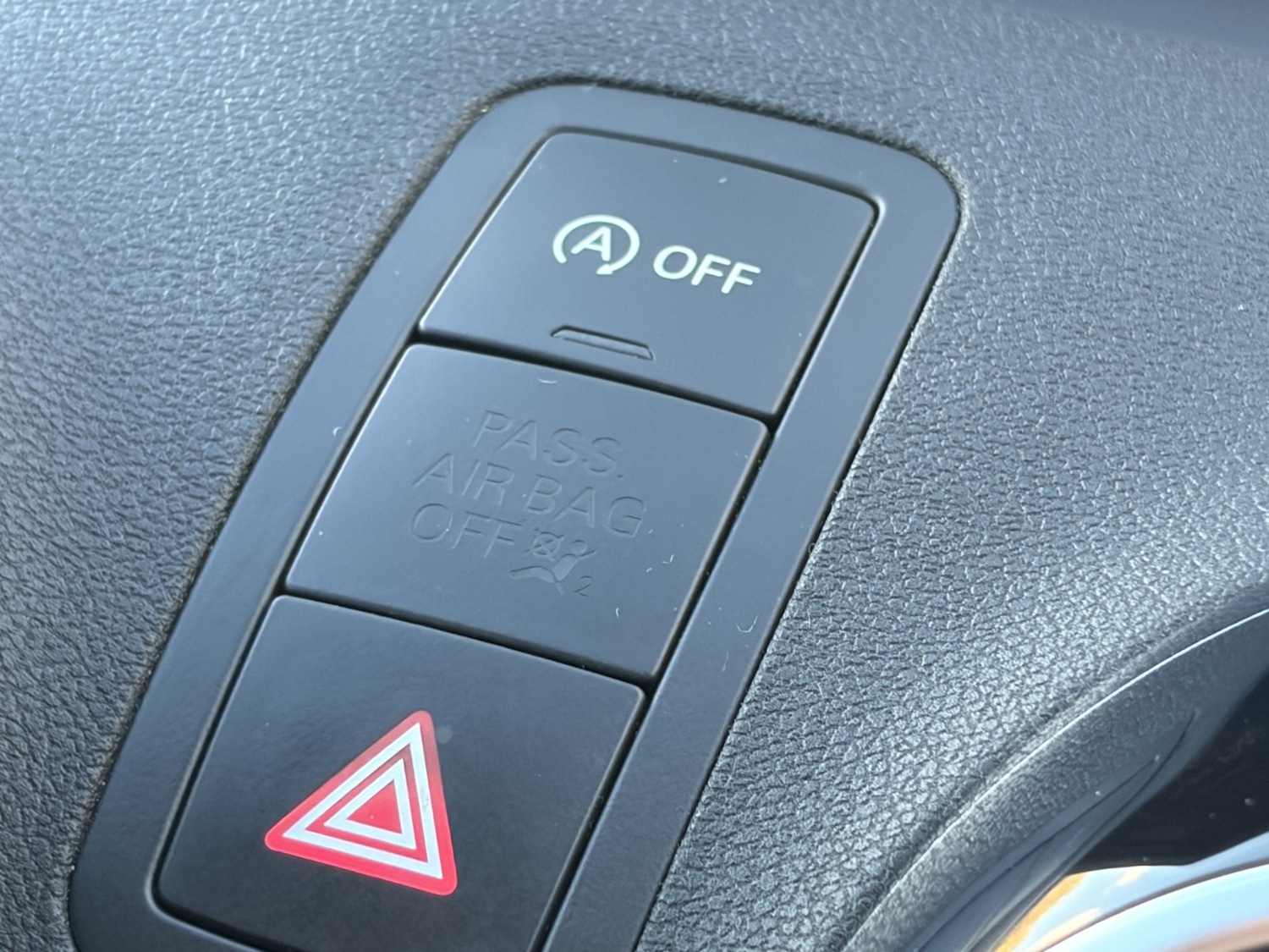 Used Audi A1 2012 for sale - 76830387: Photo 30