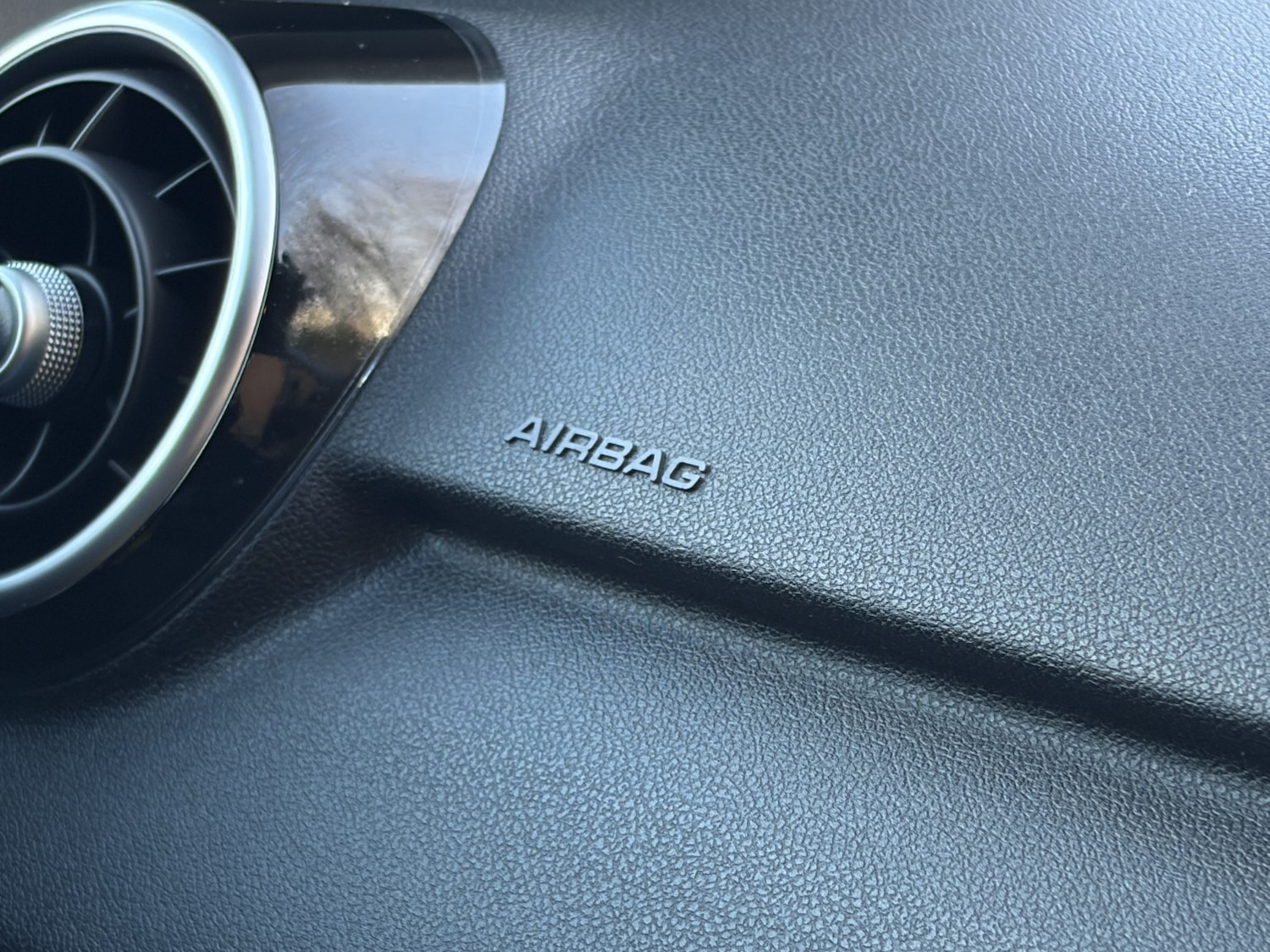 Used Audi A1 2012 for sale - 76830387: Photo 31