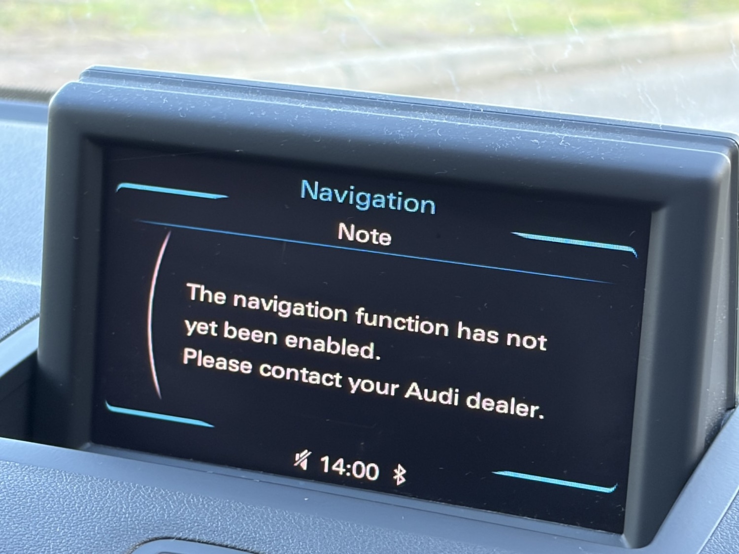 Used Audi A1 2012 for sale - 76830387: Photo 32