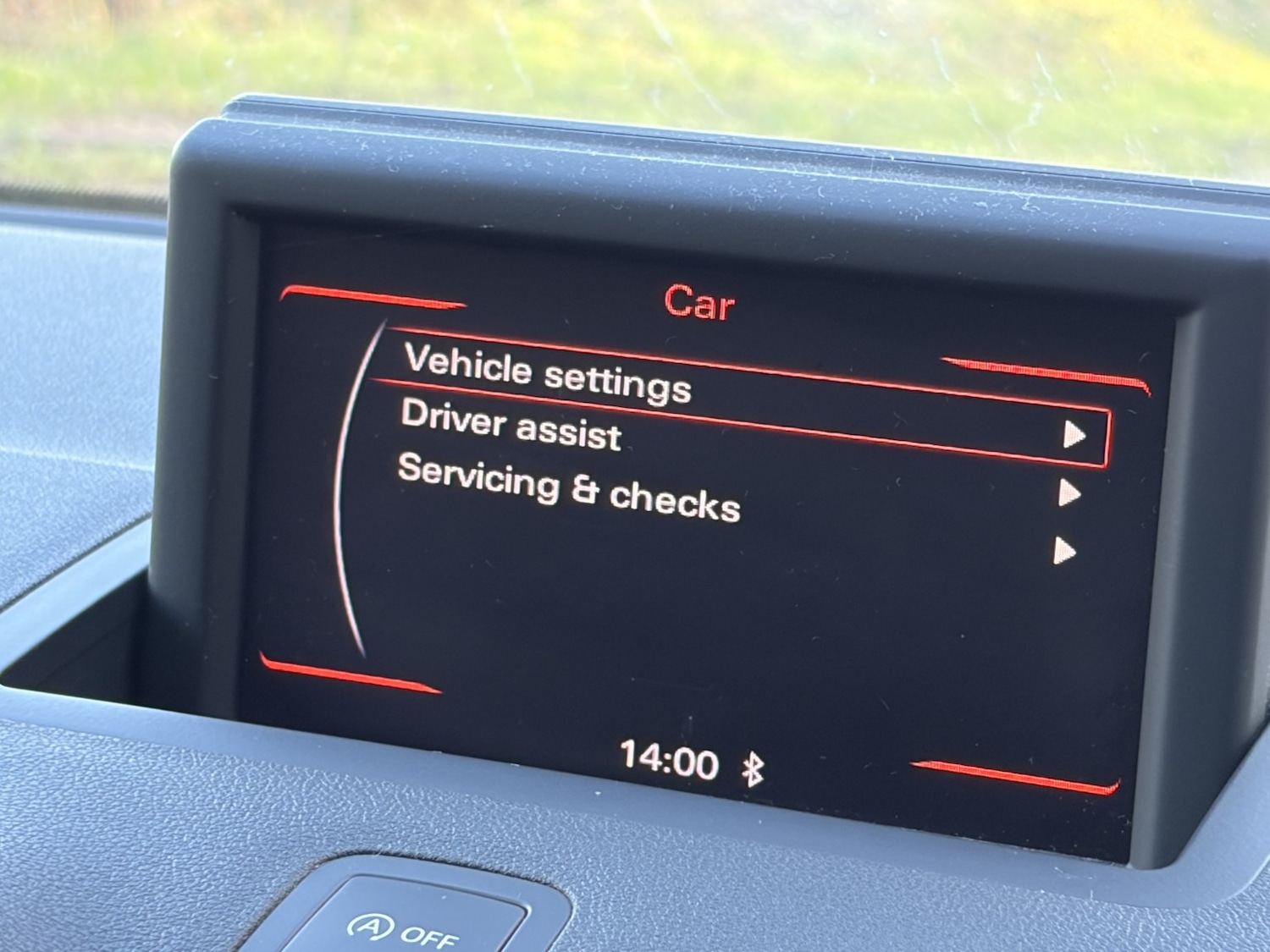 Used Audi A1 2012 for sale - 76830387: Photo 34