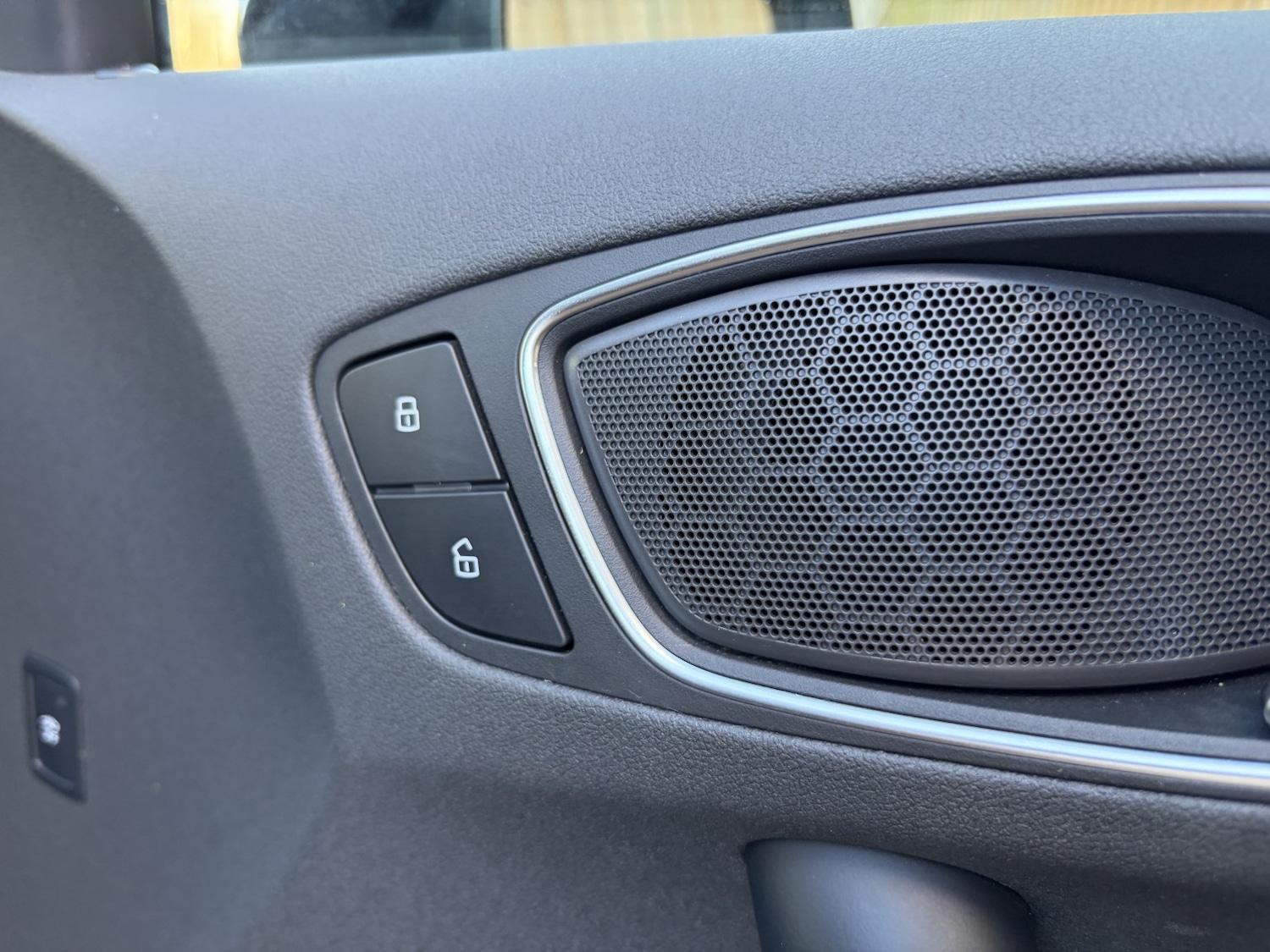 Used Audi A1 2012 for sale - 76830387: Photo 35