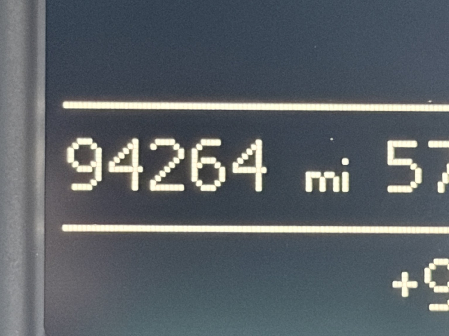 Used Audi A1 2012 for sale - 76830387: Photo 36