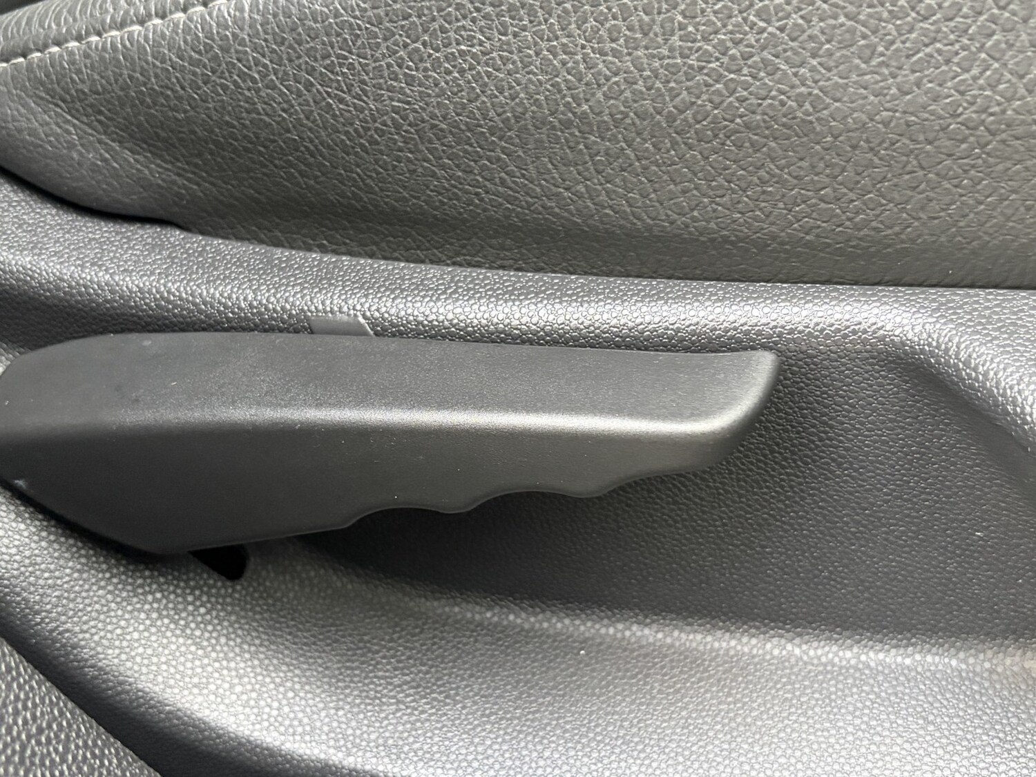 Used Vauxhall Corsa 2012 for sale - 76517762: Photo 14