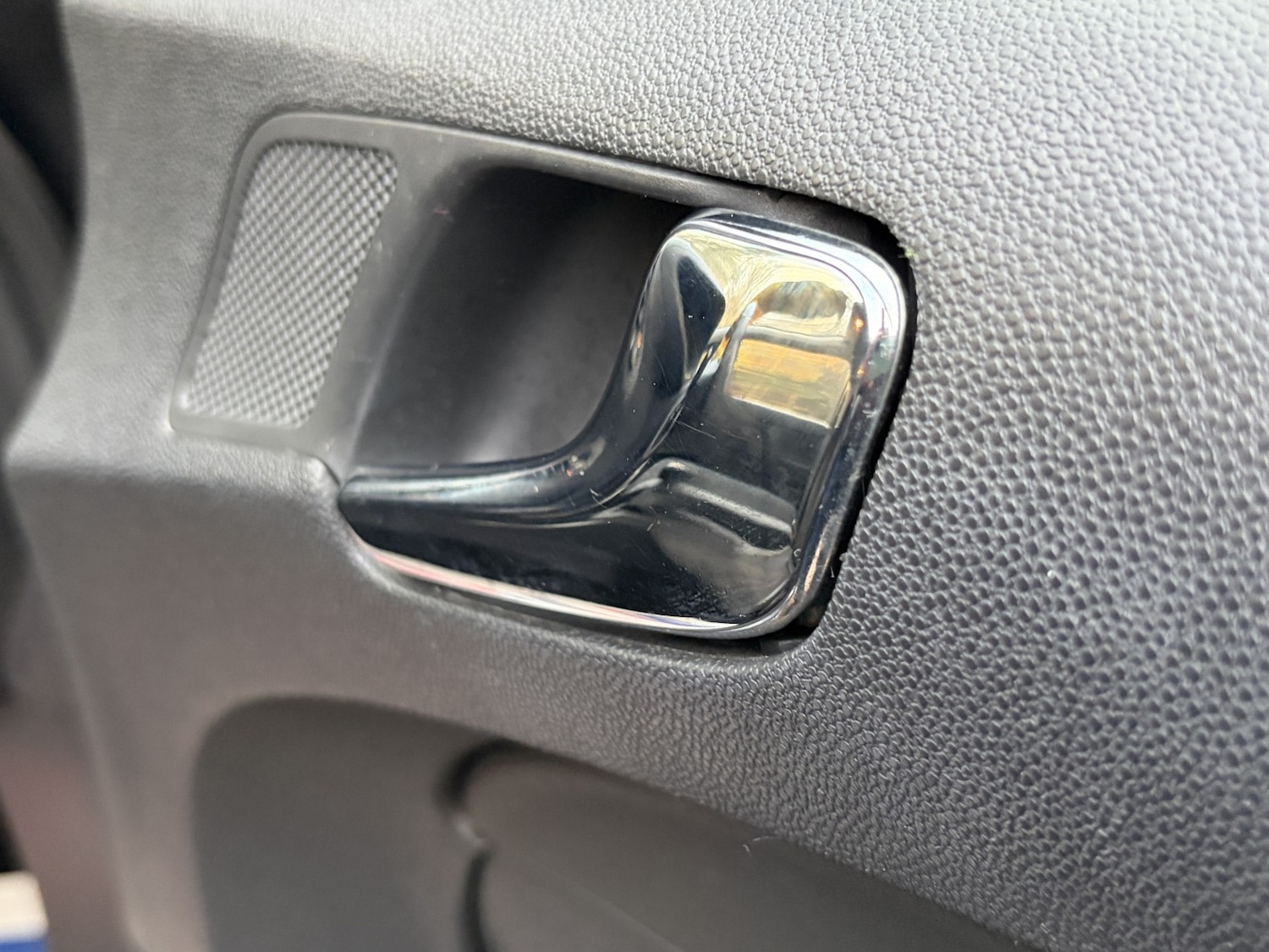 Used Vauxhall Corsa 2012 for sale - 76517762: Photo 15