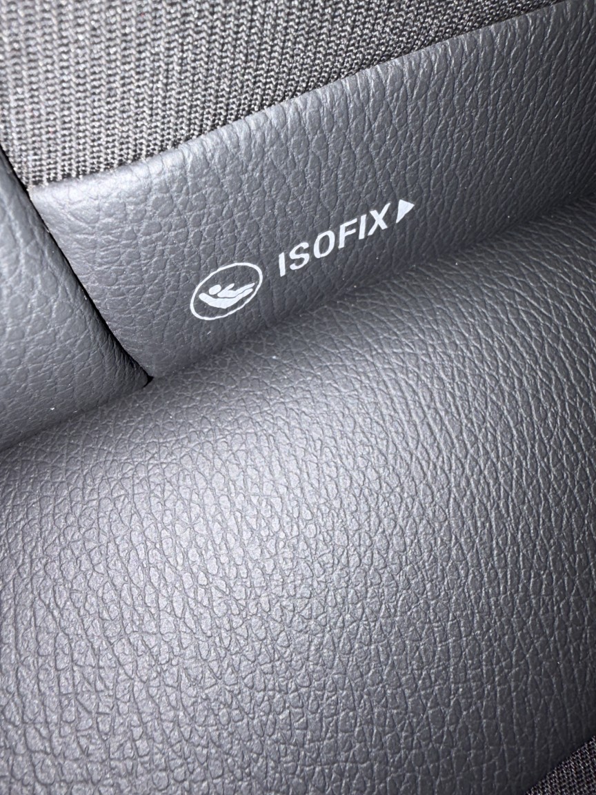 Used Vauxhall Corsa 2012 for sale - 76517762: Photo 17