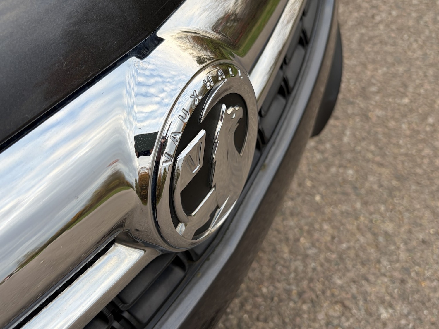 Used Vauxhall Corsa 2012 for sale - 76517762: Photo 28