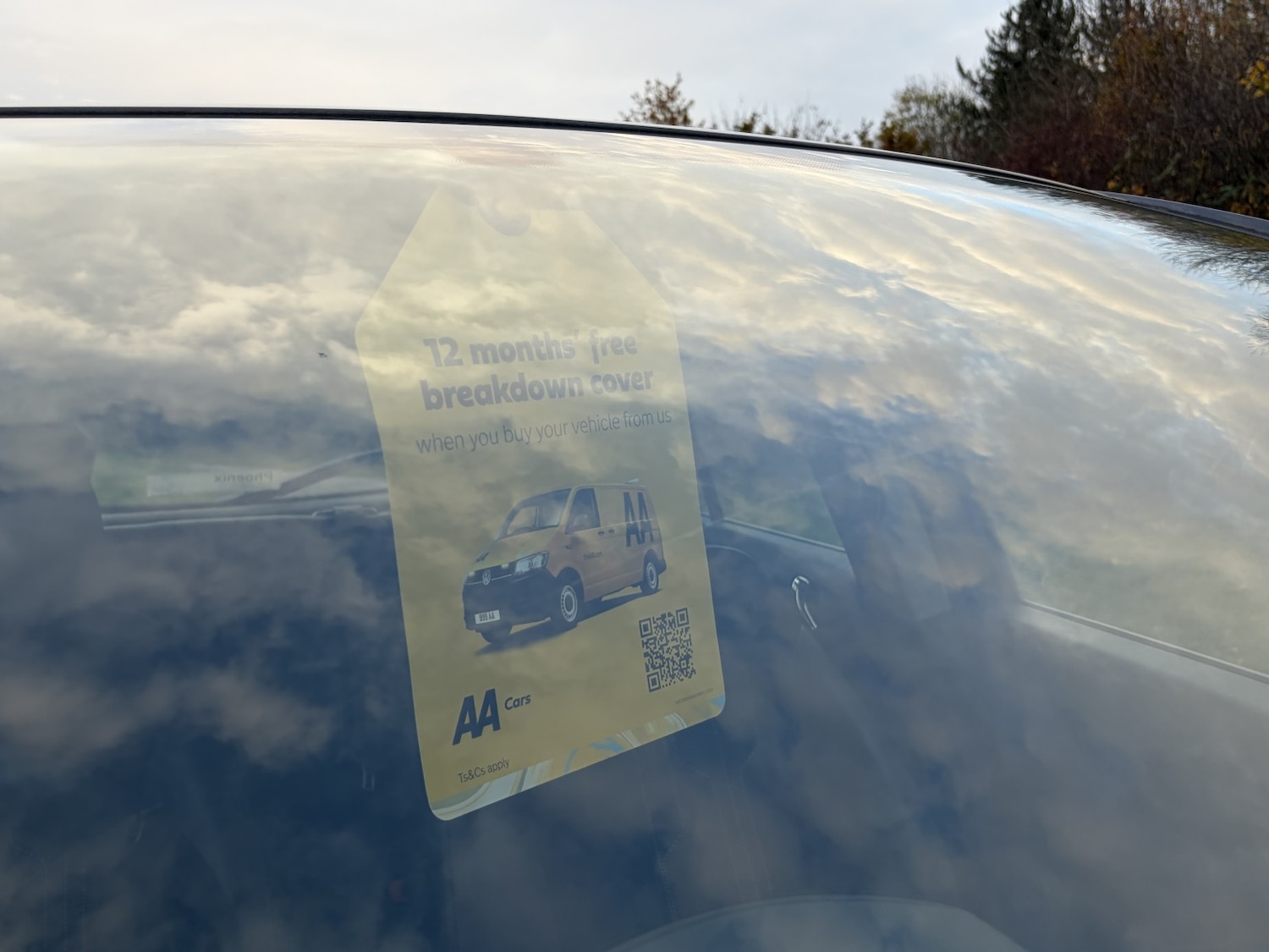 Used Vauxhall Corsa 2012 for sale - 76517762: Photo 29