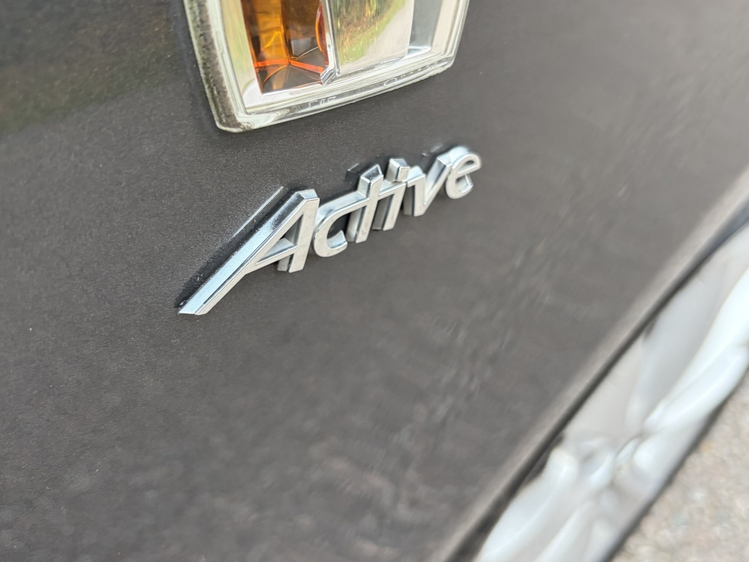 Used Vauxhall Corsa 2012 for sale - 76517762: Photo 30