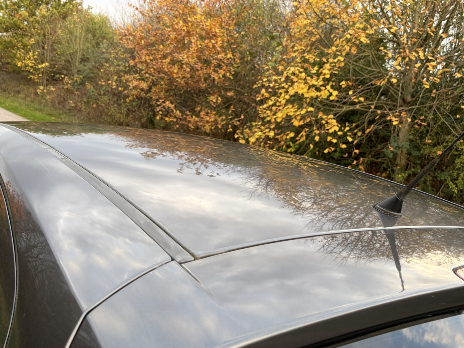 Used Vauxhall Corsa 2012 for sale - 76517762: Photo 31