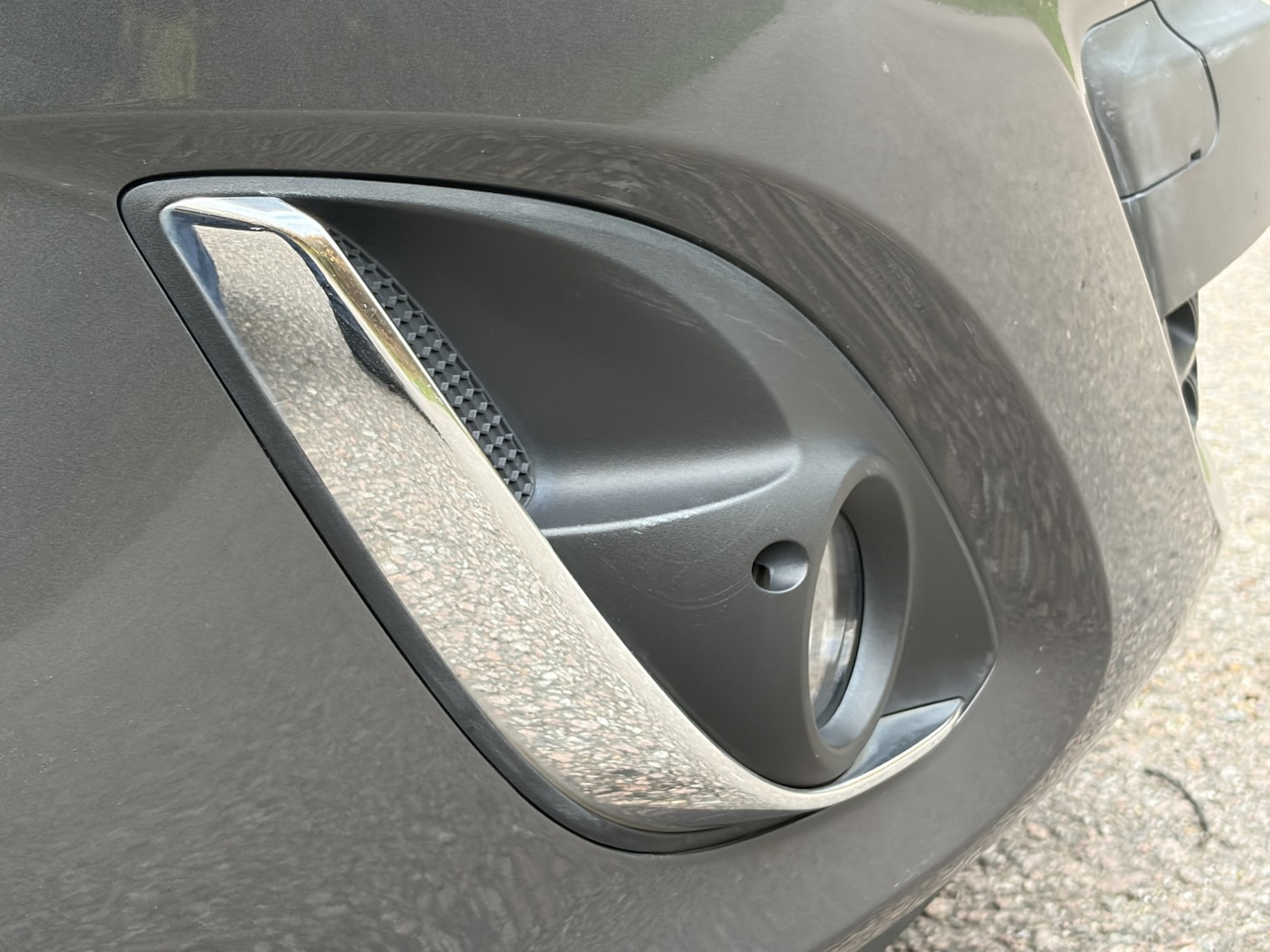 Used Vauxhall Corsa 2012 for sale - 76517762: Photo 36