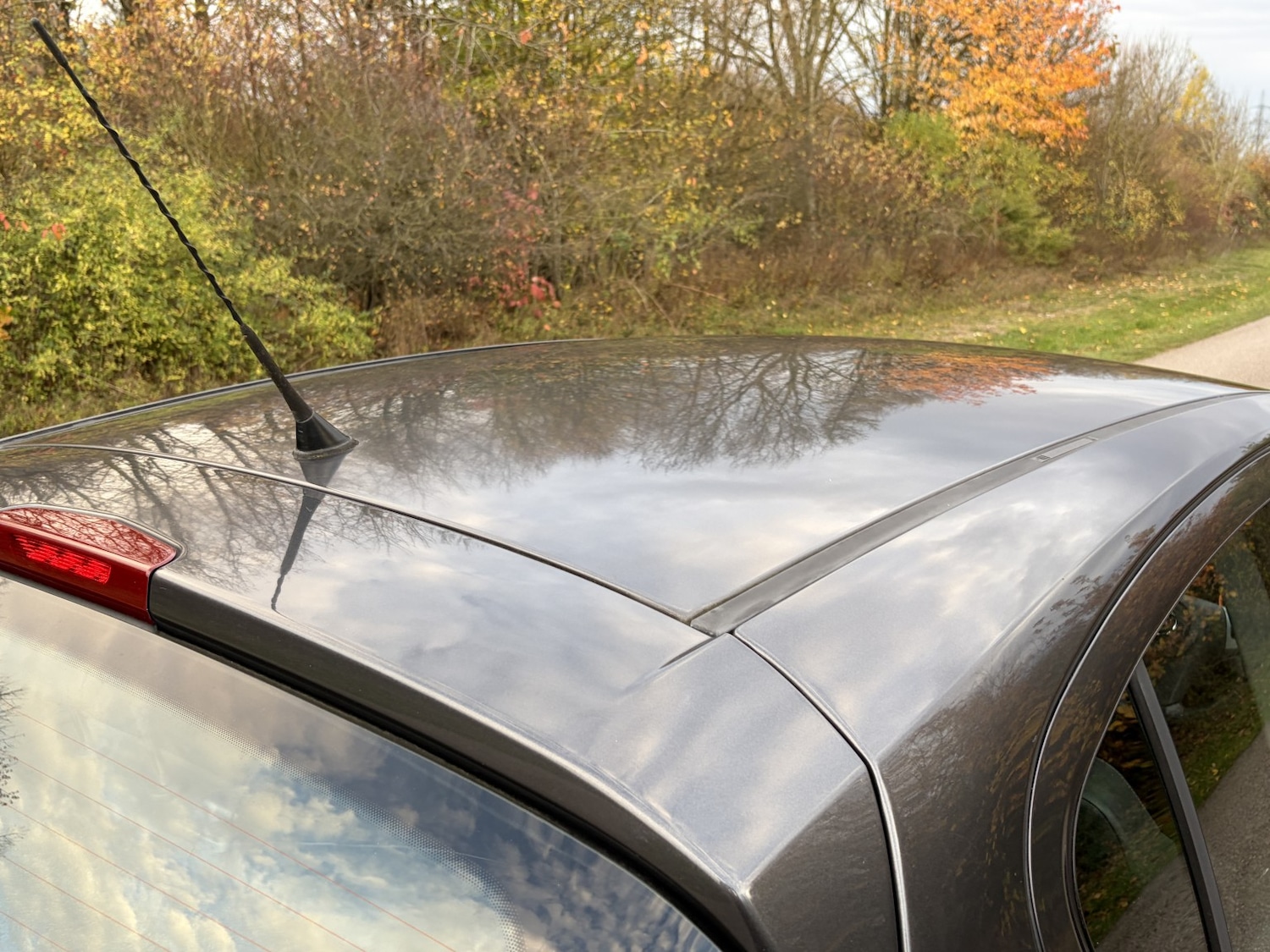 Used Vauxhall Corsa 2012 for sale - 76517762: Photo 37