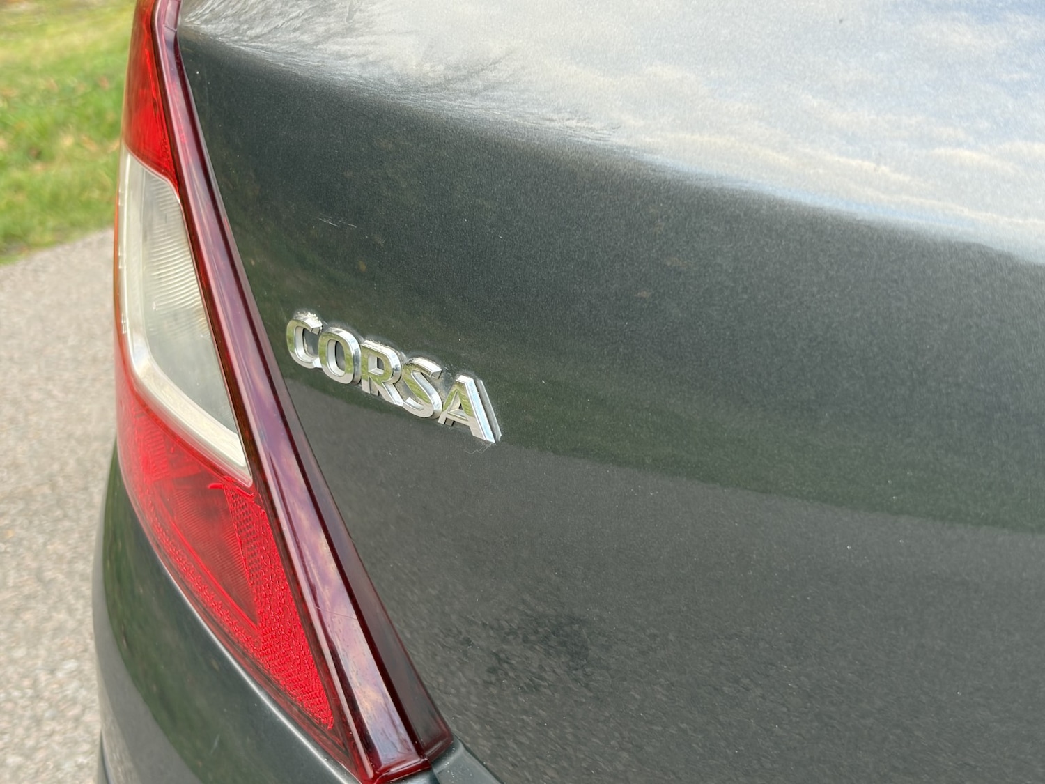 Used Vauxhall Corsa 2012 for sale - 76517762: Photo 39