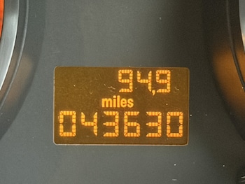 Used Vauxhall Corsa 2012 for sale - 76517762: Photo