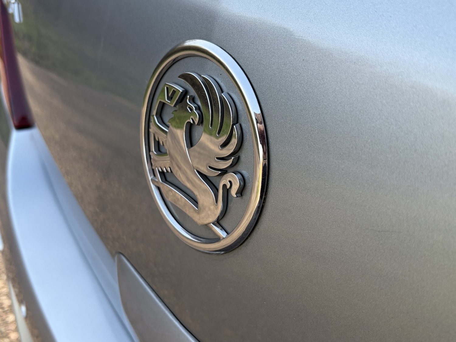 Used Vauxhall Corsa 2010 for sale - 77603406: Photo 15