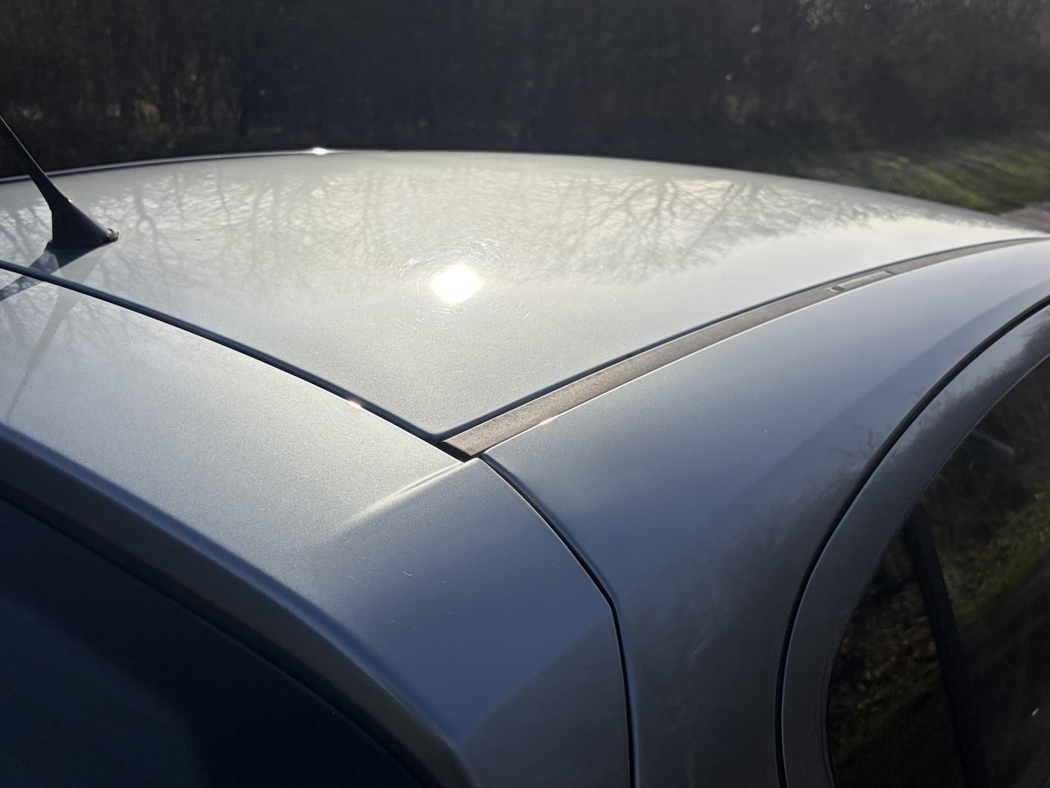 Used Vauxhall Corsa 2010 for sale - 77603406: Photo 16