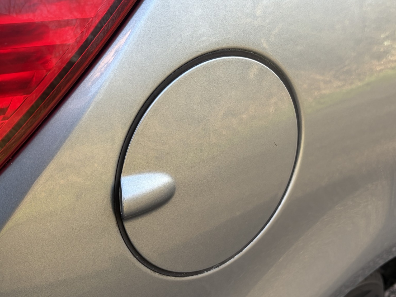 Used Vauxhall Corsa 2010 for sale - 77603406: Photo 19